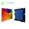 P3 P6 Event LED Wall Cabinet Video Rental 1920HZ By 192X192mm Module Size
