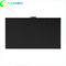 Indoor HD Led Display 600 X 338 , Cabinet Stage Led Screen HDMI DVI VGA Input
