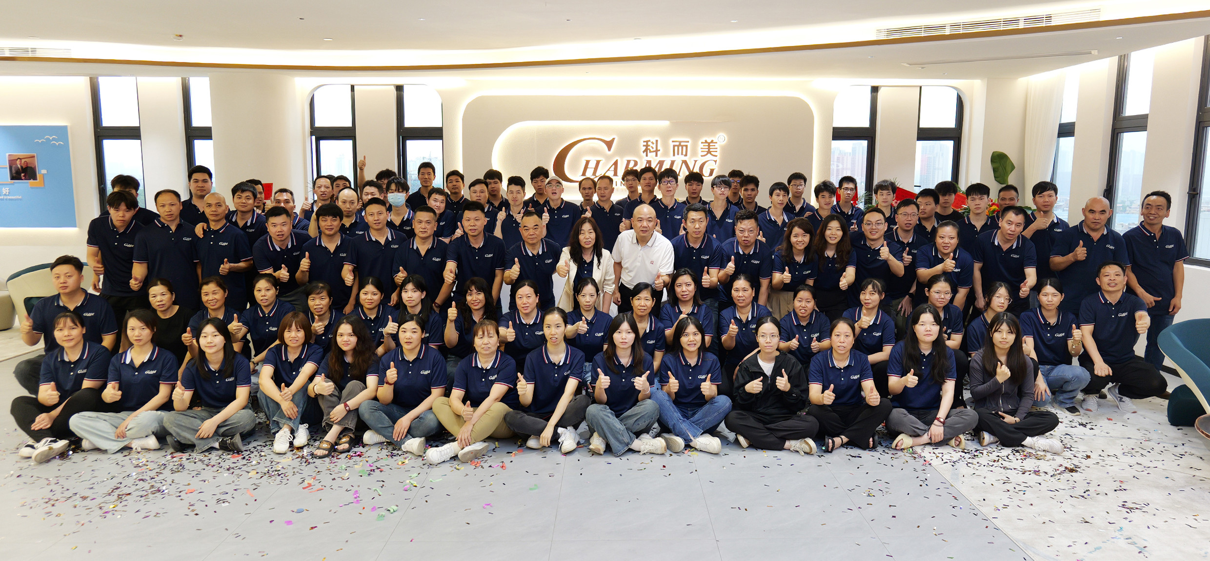 Qualität LED-Videowand-Display Fabrik