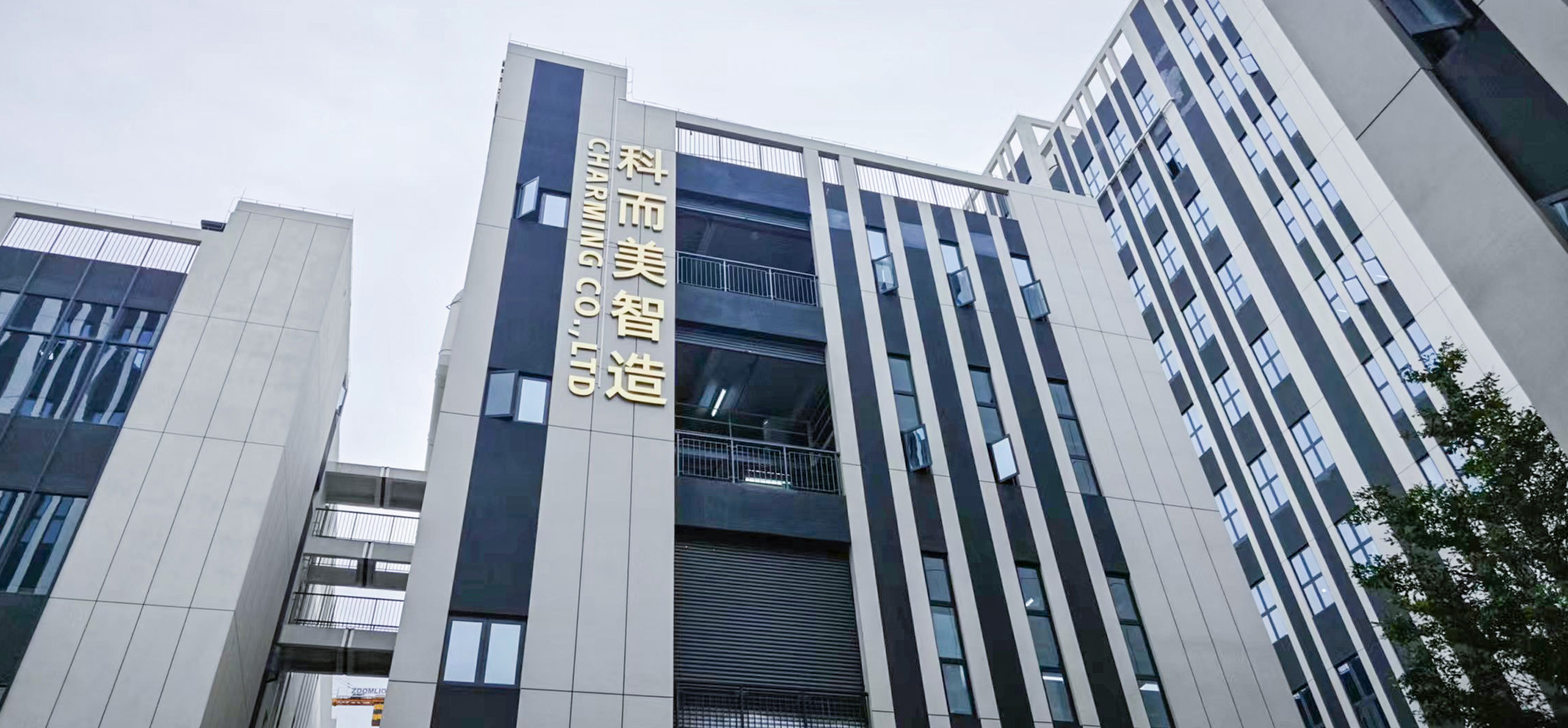 Qualität LED-Videowand-Display Fabrik