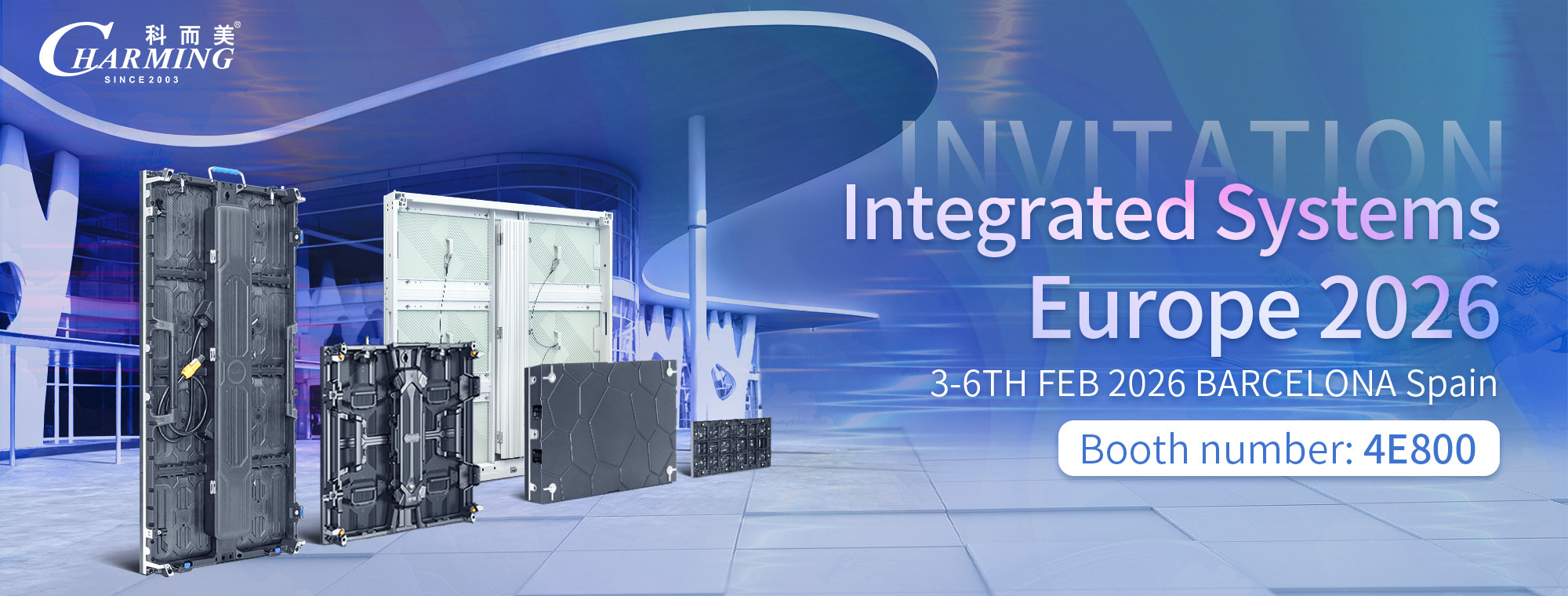 Qualität LED-Videowand-Display Fabrik