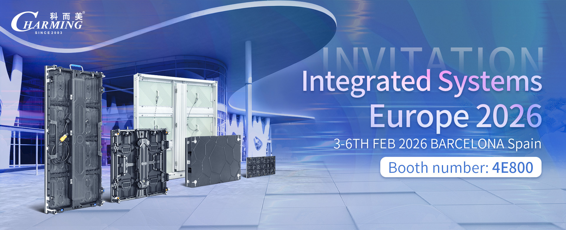 Qualität LED-Videowand-Display Fabrik