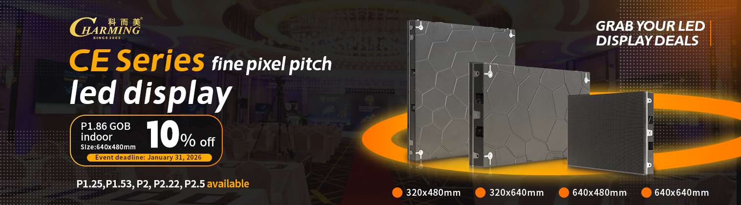 Qualität LED-Videowand-Display Fabrik