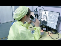 CharmingLED-Fabrik-Einführung haben wir die vielen Produkte, sehr gut