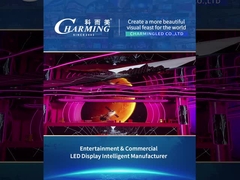 Unterhaltungshotel Typ 3