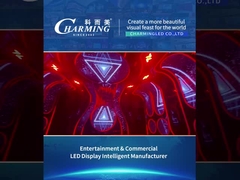 Unterhaltungshotel im Innenbereich Typ 9