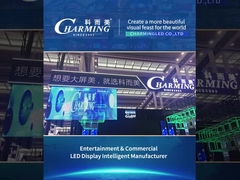 Vermietungserzeugnisreihe 12