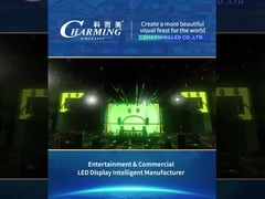 Unterhaltungshotel Typ 13