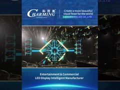 Unterhaltungshotel Typ 15