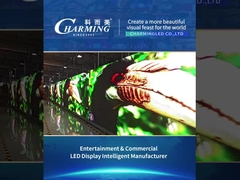 Mietprodukt -- Produktprüfung der K-Serie 2