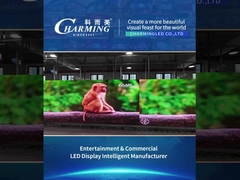 Mietprodukt -- Produktprüfung der K-Serie 2