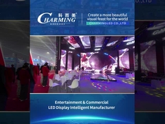 Vermietungserzeugnisreihe 14