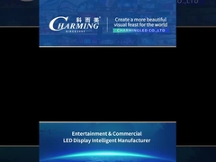 Vermietungserzeugnisreihe 15