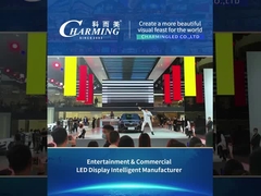 Vermietungserzeugnisreihe 17