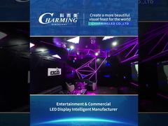 Unterhaltungsklub-Serie