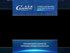 Leasing-LED-Display-Typ