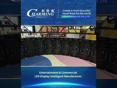 Leasing-LED-Display-Typ