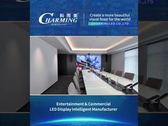 Gewerbliche Anzeige Typ 28