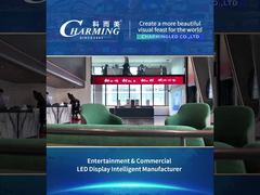 Gewerbliche Anzeige Typ 29