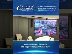 Gewerbliche Anzeige Typ 30