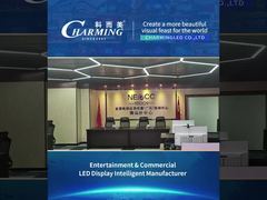 Gewerbliche Anzeige Typ 38