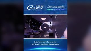 Entertainment Club-Serie 22