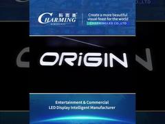 Entertainment Club-Serie 24