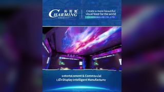 Entertainment Club Serie 27