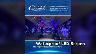 Entertainment Club-Serie 18