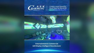 Entertainment Club-Serie 19