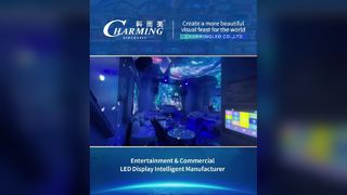 Entertainment Club Serie 20