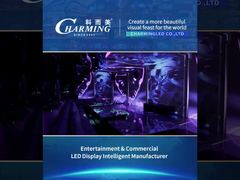 Entertainment Club-Serie 21