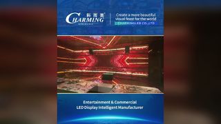 Entertainment Club-Serie 23