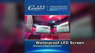 Entertainment Club-Serie 26