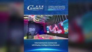 Unterhaltungsveranstaltungsreihe 25