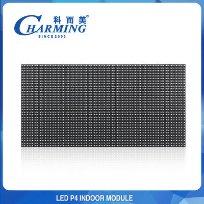 China Hersteller angepasste Magnetsuchung 800cd digitale Mini-Display-Module 3d Club Panel P2-p5 Riesen 4K Indoor Led-Bildschirme für Werbung