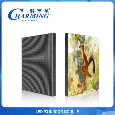 Full Sexy 800CD Led Video Wandplatten 3840p Full Hd Indoor Led Bildschirm Smd 2020 Standard P2 P2.5 P3 P4 Werbe Led Modul Indoor