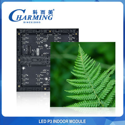 Fabriklieferant P4 Hd 20W Video Wandbildschirm Kreativ 256x128mm Werbung Großer Indoor Outdoor Led Display Bildschirm Für Kirche Hochzeitsfeier