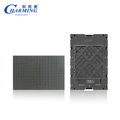 Digitale Billb-Anzeige Video Wandplatte 5mm Led Scree Led P3.91 Vollfarbbildschirm Außenvideo Wand Mobil LED-Anzeige