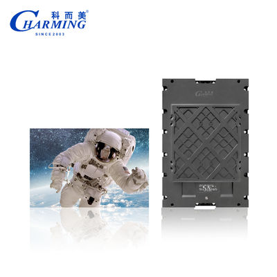 Innenraum Vollfarbe Plakat LED-Display P2 P2.5 P1.86 Boden stehend Digitalbildschirm SDK Plakat LED-Bildschirm