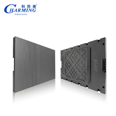 Innenraum Vollfarbe Plakat LED-Display P2 P2.5 P1.86 Boden stehend Digitalbildschirm SDK Plakat LED-Bildschirm