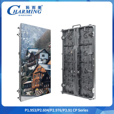 Hd P2.976 Indoor Led Video Screen Indien Led Display Screen China Hd Led Display Screen Indoor Led Display Screen