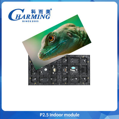 Led-Wandbildschirm für Zuhause Full HD Video-Panel-Display Led-Bildschirm Led-Wandbildschirm Pixel Pitch 2,5 4k Cob