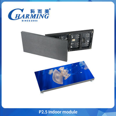 Fixed Frame Projektor Bildschirme Custom Mini P1.25 P1.86 P2.5 Innenraum Fest Pantalla Video Led Wandplatte