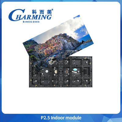 Unterhaltungswandplatten mit Led Video Led Wandplatten Wanddekor-Platten mit Led
