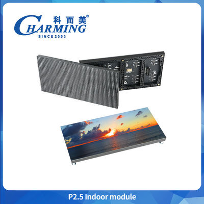 3840Hz Led Modul P2.5 Innenraum Charmant Innenraum Led Großbildschirm Video P2 P3 P4 P5 Innenwerbebrett