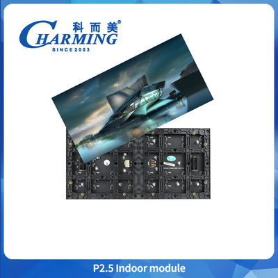 3840Hz SMD Led Modul P2 P2.5 P3 P4 P5 Led Bildschirm Modul Panel für Innenveranstaltungen und Werbung