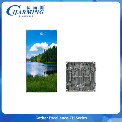 Billiges schlüsselfertiges 4K Mirco-Komplettsystem P1.95 P2.6 P2.9 P3.91 Indoor Outdoor LED Video Wall Event Vermietung Bildschirm