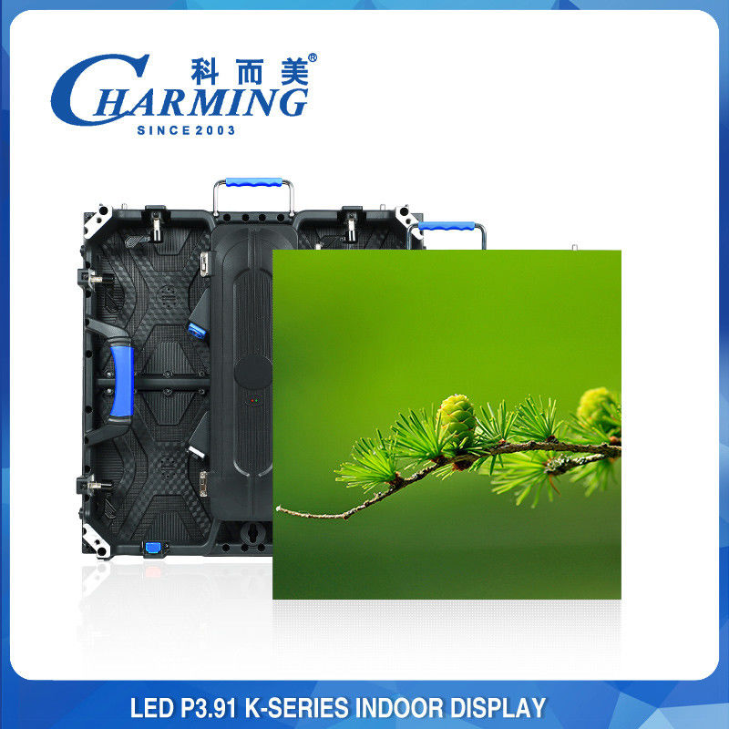 Außen Led Video Wand Led Video Wandbildschirm Led Video Display Board Led Display Voll sexy P3.91 Filme Video Vermietung