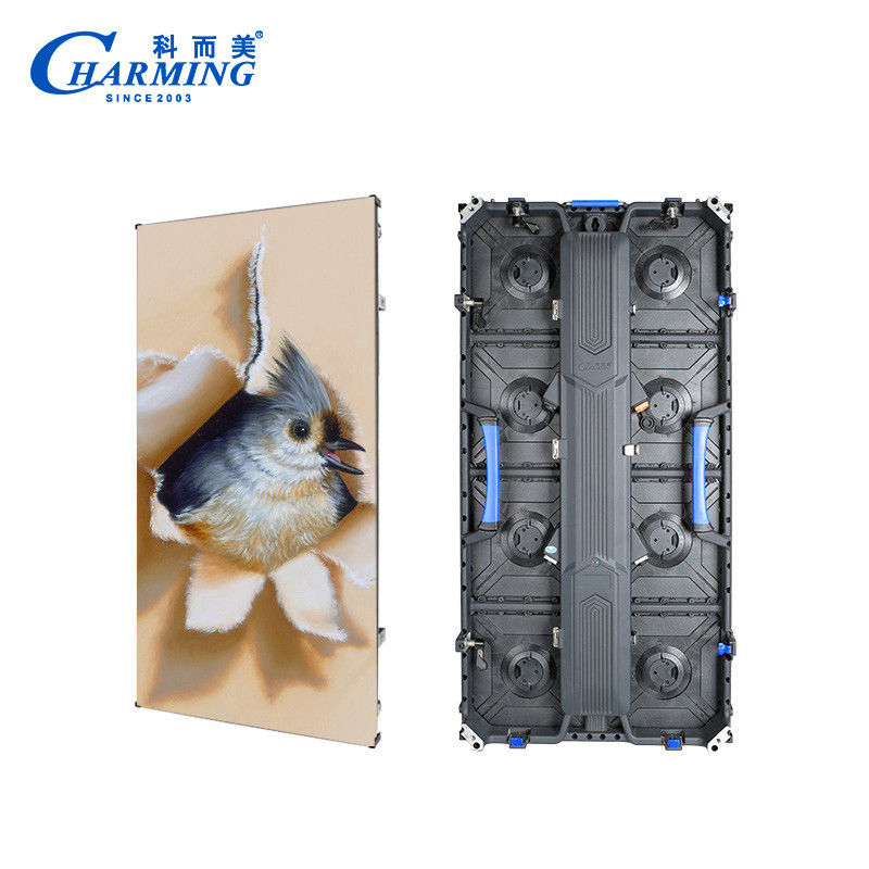 Videowand P3.91 Pantallas Gigantes Digitale Beschilderung P10 Outdoor Panel Preise Led Display Werbung